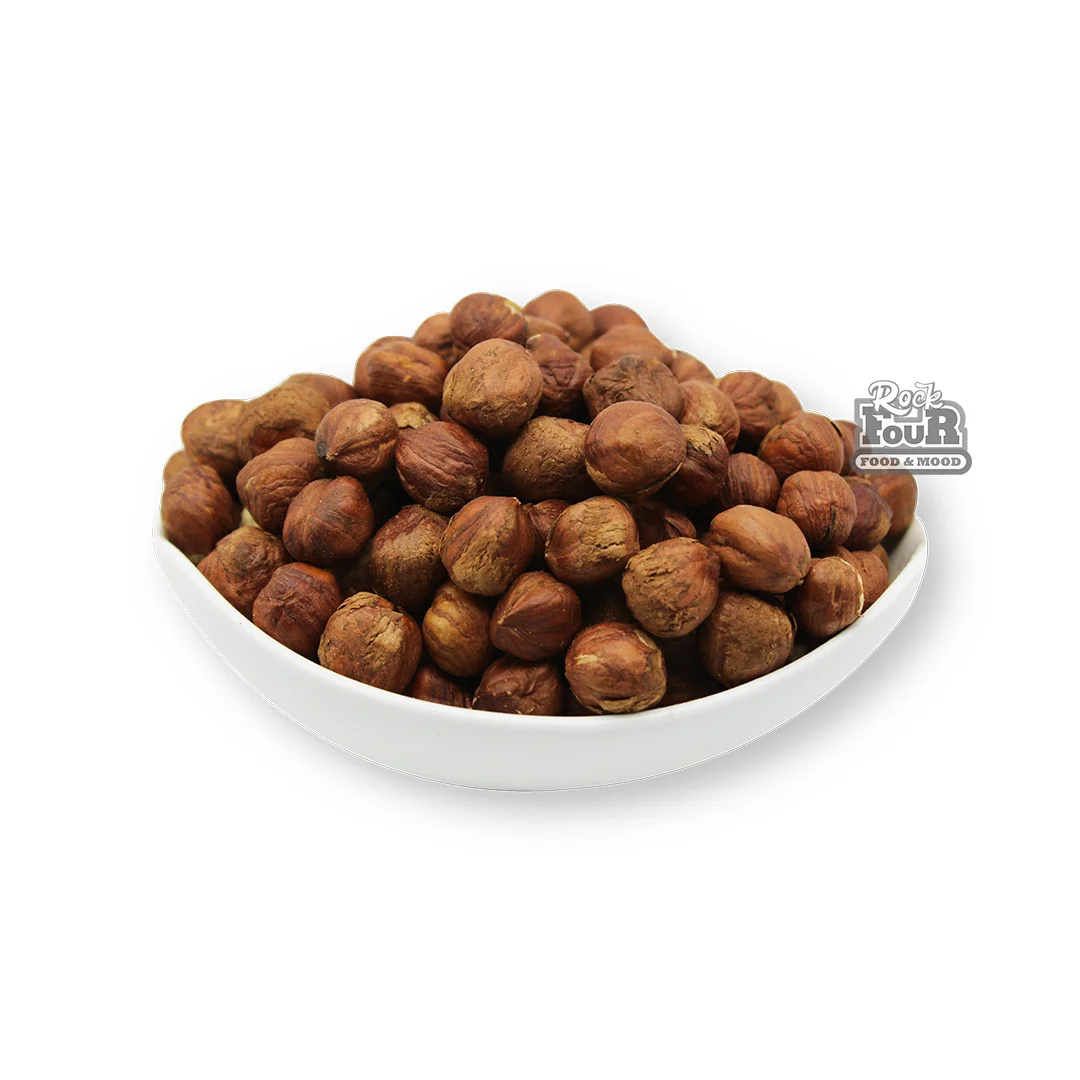 Hazelnut, kg